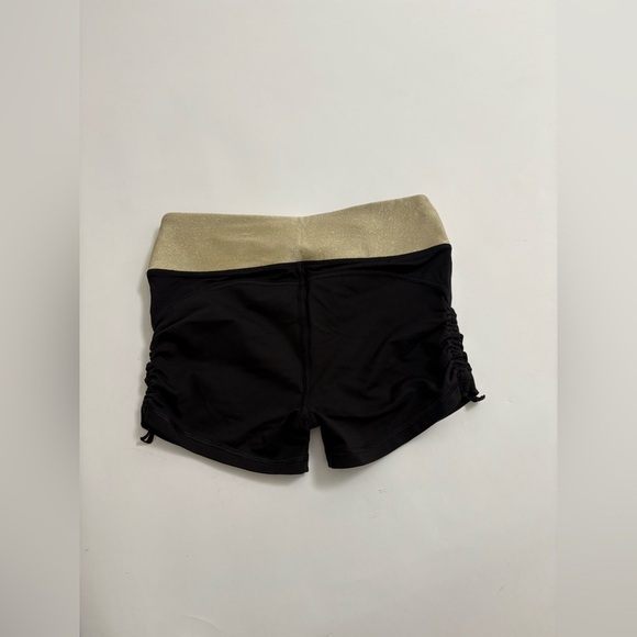 Y2K VSX SPORT yoga leggings - Picture 7 of 7